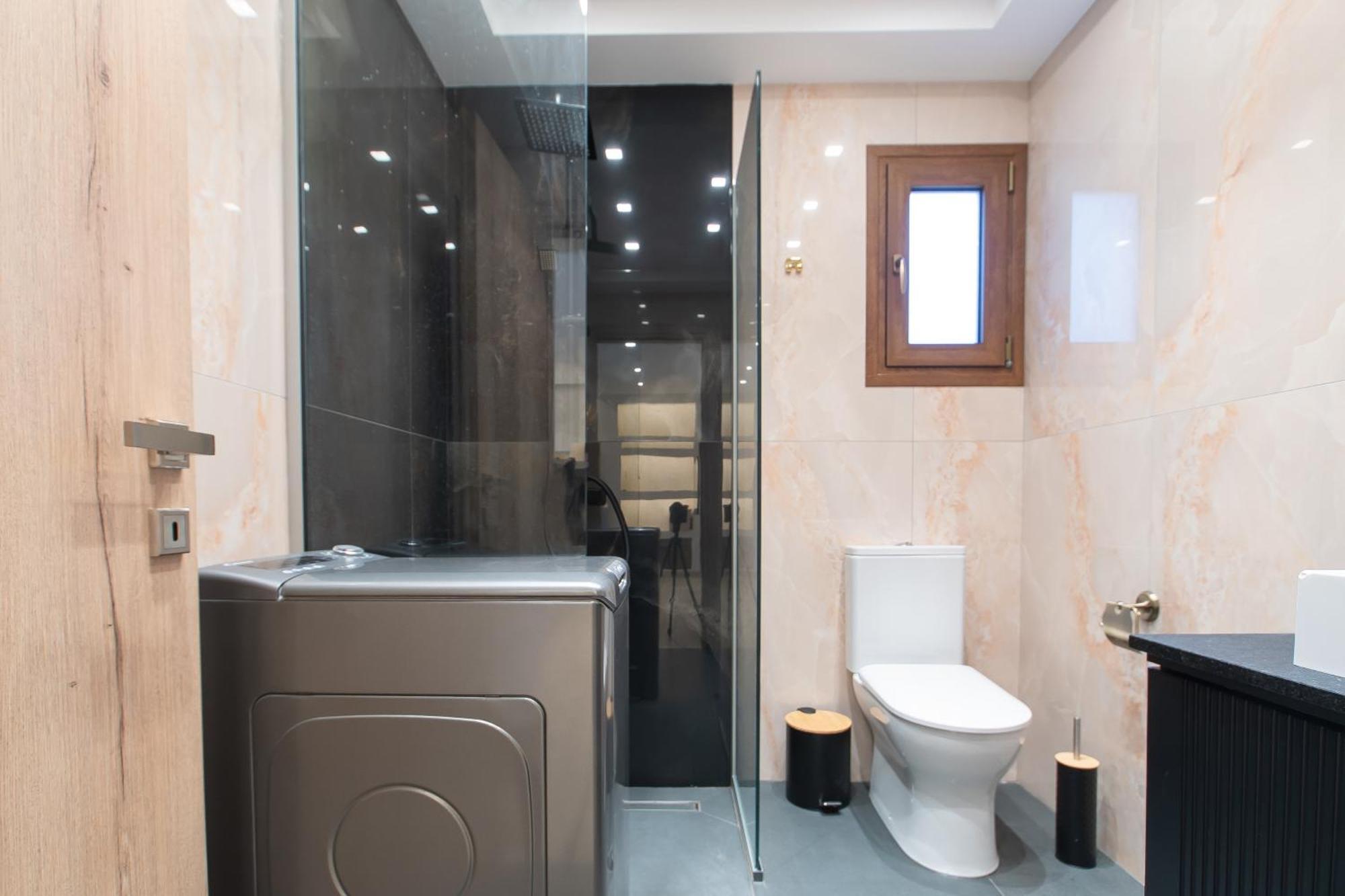 Elegance Suites Plataria Exteriör bild