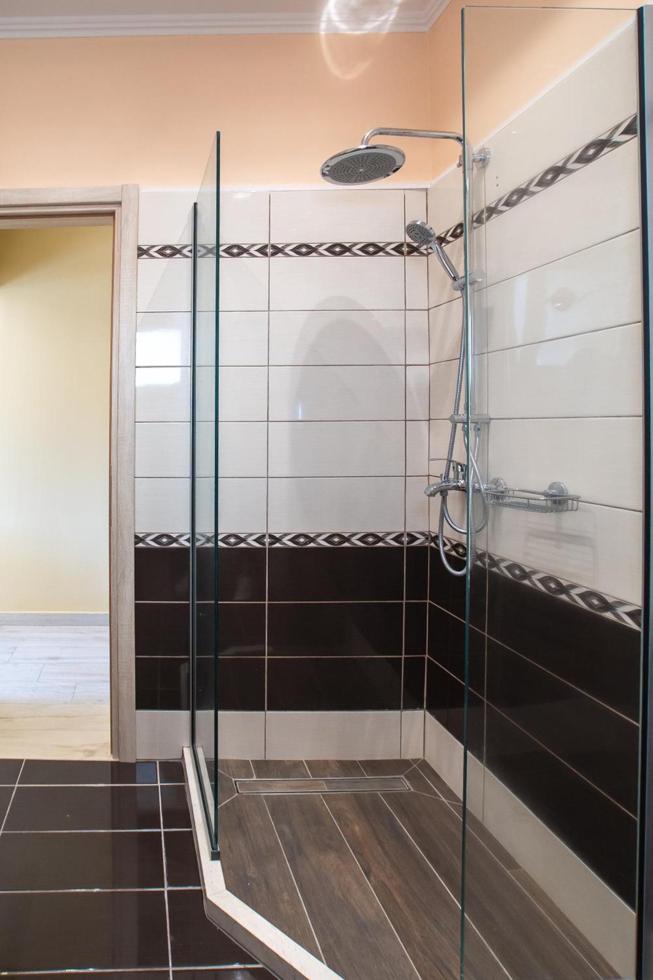 Elegance Suites Plataria Exteriör bild
