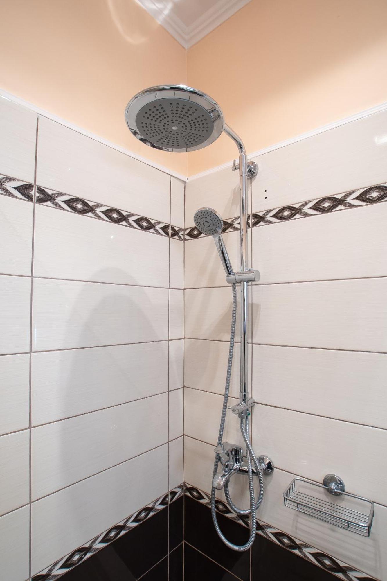 Elegance Suites Plataria Exteriör bild