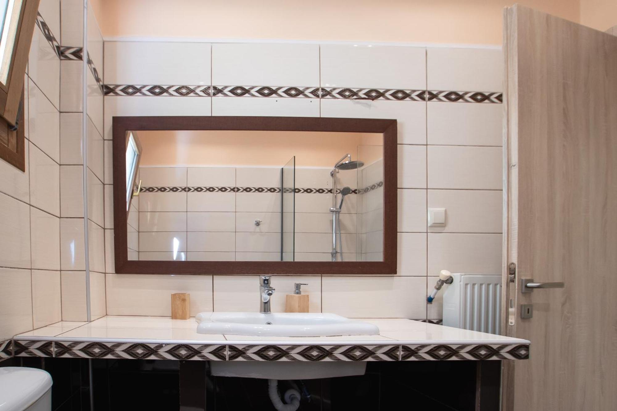 Elegance Suites Plataria Exteriör bild
