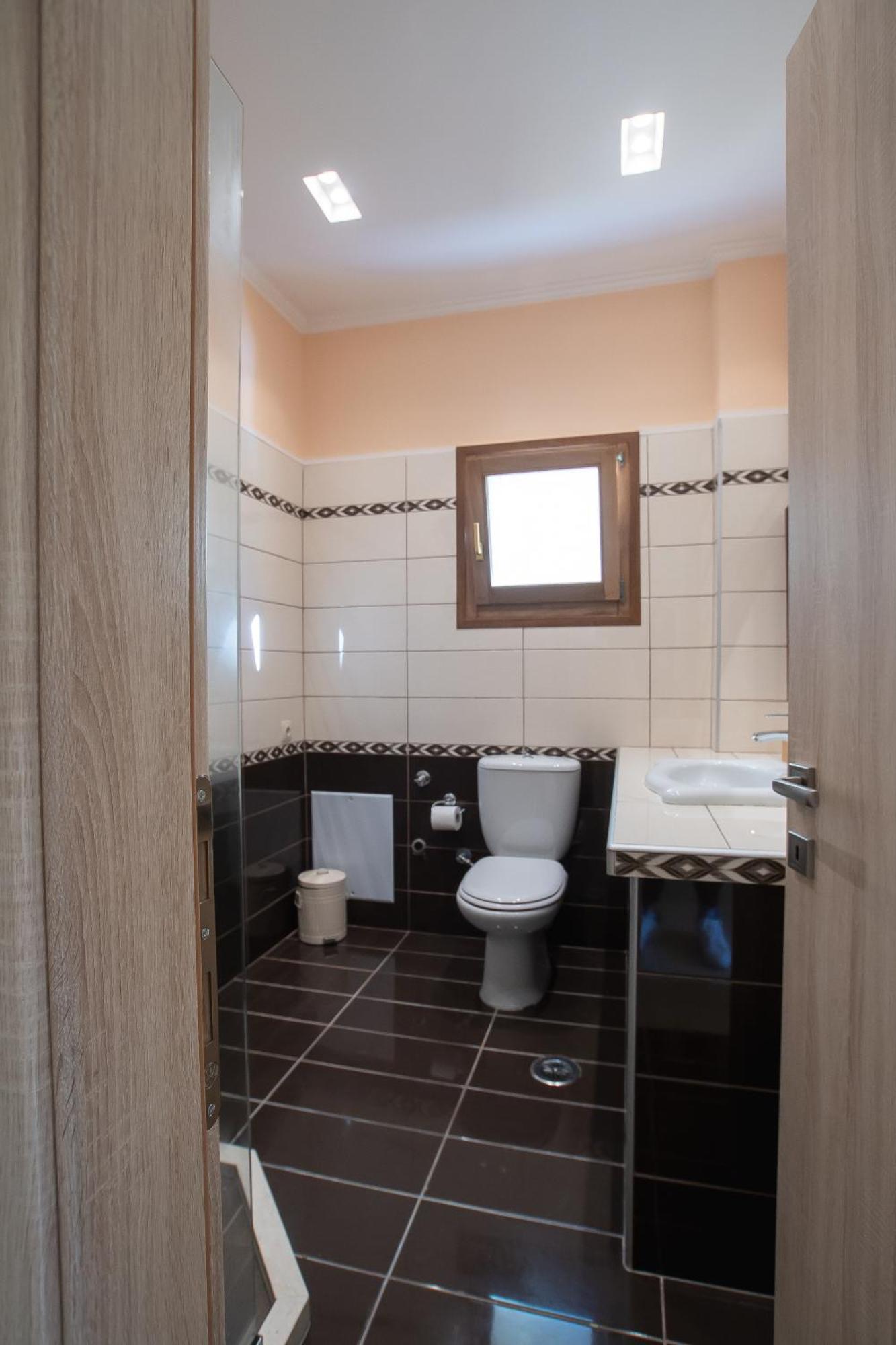 Elegance Suites Plataria Exteriör bild